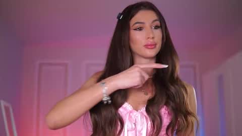 Sammi online show from 15, 2, 2026