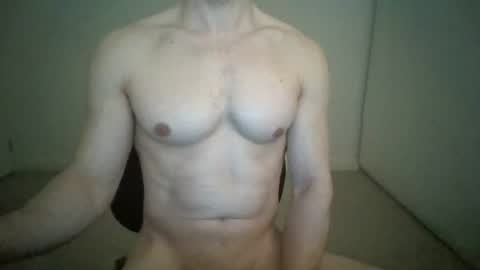 Snapshot of sammmyy06 chatting on 10, 7, 2026 Sammy online show from 10, 7, 2026