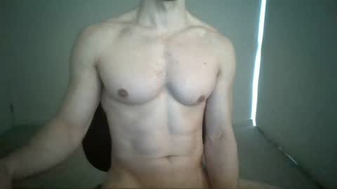 Snapshot of sammmyyy00 chatting on 13, 7, 2026 Sammy online show from 13, 7, 2026