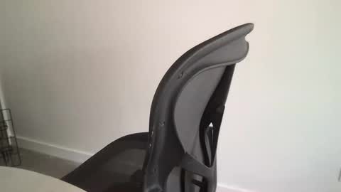 Sammy online show from 21, 1, 2025