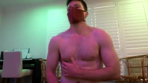 Sam online show from 29, 10, 2025