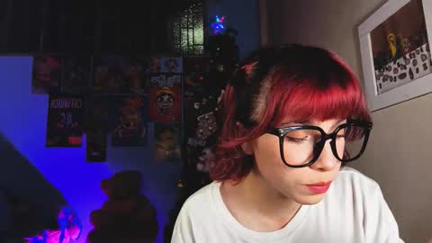 Sammy online show from 6, 1, 2026