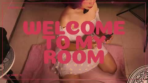 Sammy online show from 22, 3, 2026