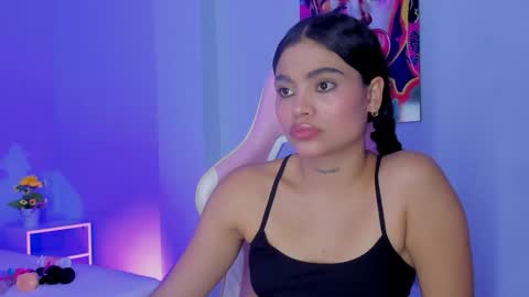 Sammy Rose online show from 13, 9, 2025