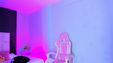 Sammy Rose online show from 23, 9, 2025