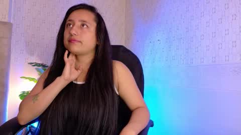 Snapshot of sammy_and_ithan chatting on 14, 3, 2026 Sammy and Ithan online show from 14, 3, 2026