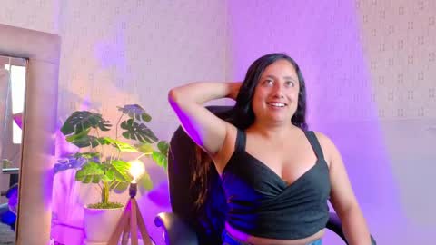Sammy and Ithan online show from 15, 5, 2026