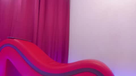 Snapshot of sammy_and_mike_ls chatting on 20, 11, 2025 Sophie y Mark online show from 20, 11, 2025