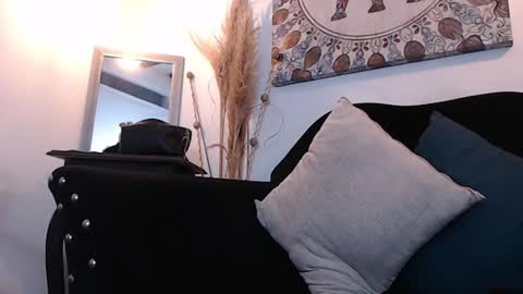 Sammy  online show from 3, 2, 2026