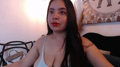 Sammy  online show from 19, 2, 2026