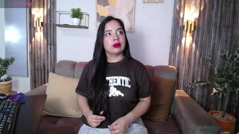 Sammy  online show from 9, 4, 2026