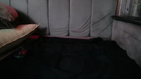 Sammy  online show from 11, 5, 2026