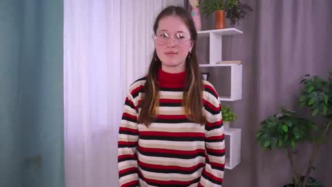 Snapshot of sammy_bubbles chatting on 26, 11, 2025 Sammy online show from 26, 11, 2025