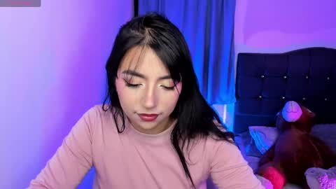 Samantha online show from 7, 5, 2026