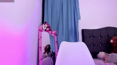 Samantha online show from 13, 5, 2026