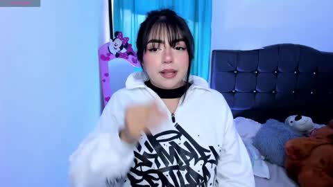 Samantha online show from 16, 5, 2026