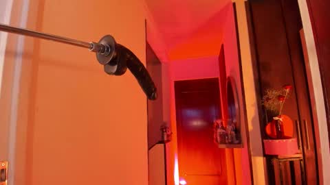 Sammy online show from 17, 2, 2026