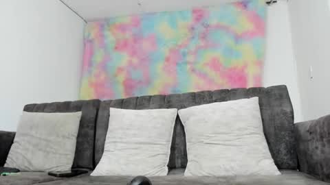 Snapshot of sammy_exotic chatting on 21, 3, 2026 sammy_exotic online show from 21, 3, 2026