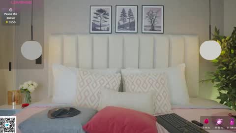 Ana online show from 27, 11, 2025