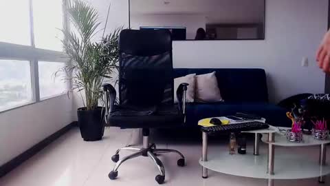 Snapshot of sammy_inks chatting on 15, 9, 2025 Sammy online show from 15, 9, 2025