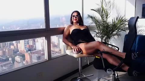 Snapshot of sammy_inks chatting on 15, 11, 2025 Sammy online show from 15, 11, 2025