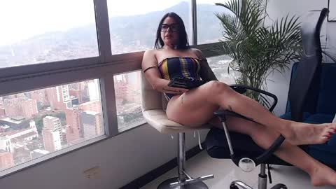 Sammy online show from 30, 3, 2026