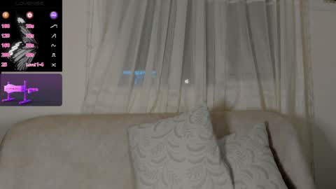 Snapshot of sammy_jhonson25 chatting on 5, 6, 2026 sammy_jhonson25 online show from 5, 6, 2026