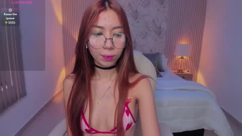 sammy_jhonss online show from 18, 12, 2025