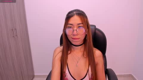 Snapshot of sammy_jhonss chatting on 15, 3, 2026 sammy_jhonss online show from 15, 3, 2026