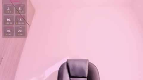 Snapshot of sammy_jhonss chatting on 19, 3, 2026 sammy_jhonss online show from 19, 3, 2026