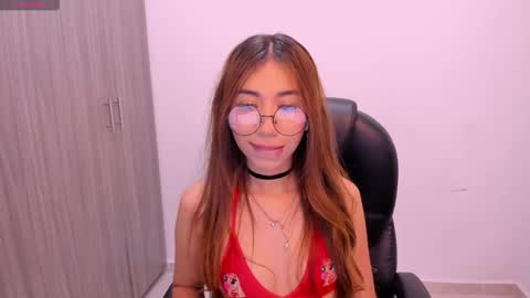 Snapshot of sammy_jhonss chatting on 24, 3, 2026 sammy_jhonss online show from 24, 3, 2026