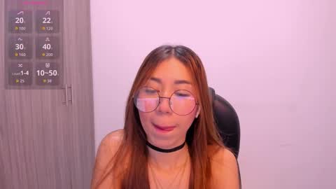 Snapshot of sammy_jhonss chatting on 27, 3, 2026 sammy_jhonss online show from 27, 3, 2026