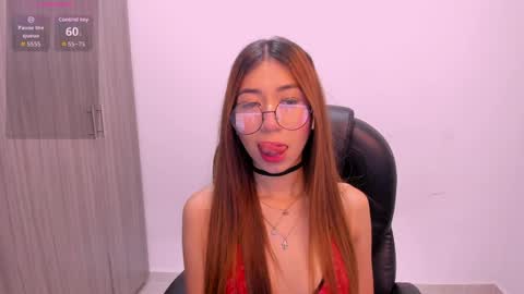 Snapshot of sammy_jhonss chatting on 3, 4, 2026 sammy_jhonss online show from 3, 4, 2026