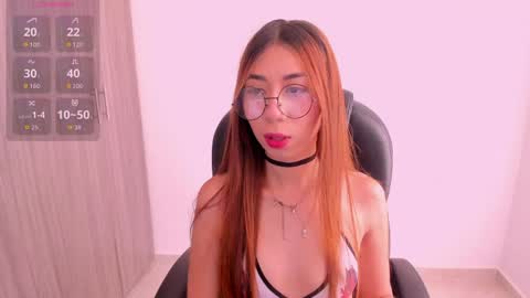 Snapshot of sammy_jhonss chatting on 3, 4, 2026 sammy_jhonss online show from 3, 4, 2026