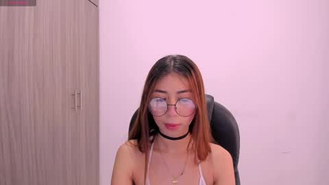 Snapshot of sammy_jhonss chatting on 14, 4, 2026 sammy_jhonss online show from 14, 4, 2026