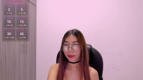 Snapshot of sammy_jhonss chatting on 19, 4, 2026 sammy_jhonss online show from 19, 4, 2026