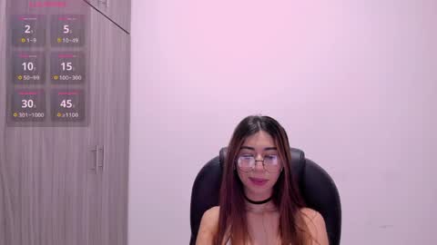 Snapshot of sammy_jhonss chatting on 19, 4, 2026 sammy_jhonss online show from 19, 4, 2026