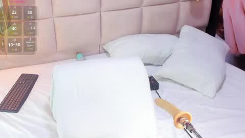 sammy_liv online show from 13, 5, 2026