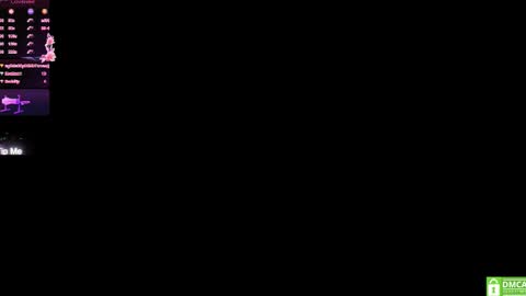 Snapshot of sammy_liz2 chatting on 11, 10, 2025 sammy_liz2 online show from 11, 10, 2025