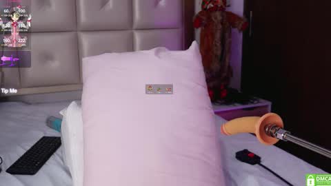 Snapshot of sammy_liz2 chatting on 26, 11, 2025 sammy_liz2 online show from 26, 11, 2025