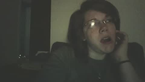 Sam online show from 27, 1, 2025