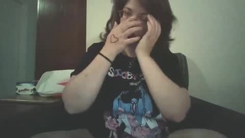 Sam online show from 7, 3, 2025