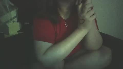 Sam online show from 10, 3, 2025