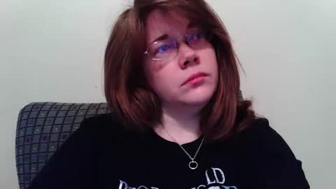 Sam online show from 5, 11, 2025