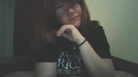 Sam online show from 3, 12, 2025