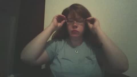 Sam online show from 2, 4, 2026