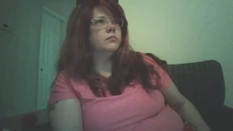 Snapshot of sammy_lyn chatting on 12, 6, 2026 Sam online show from 12, 6, 2026