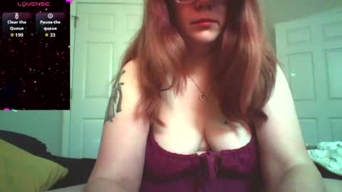 Snapshot of sammy_lyn chatting on 21, 6, 2026 Sam online show from 21, 6, 2026