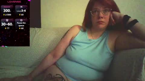 Snapshot of sammy_lyn chatting on 5, 7, 2026 Sam online show from 5, 7, 2026