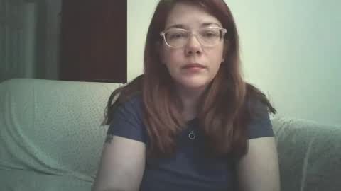 Snapshot of sammy_lyn chatting on 15, 7, 2026 Sam online show from 15, 7, 2026